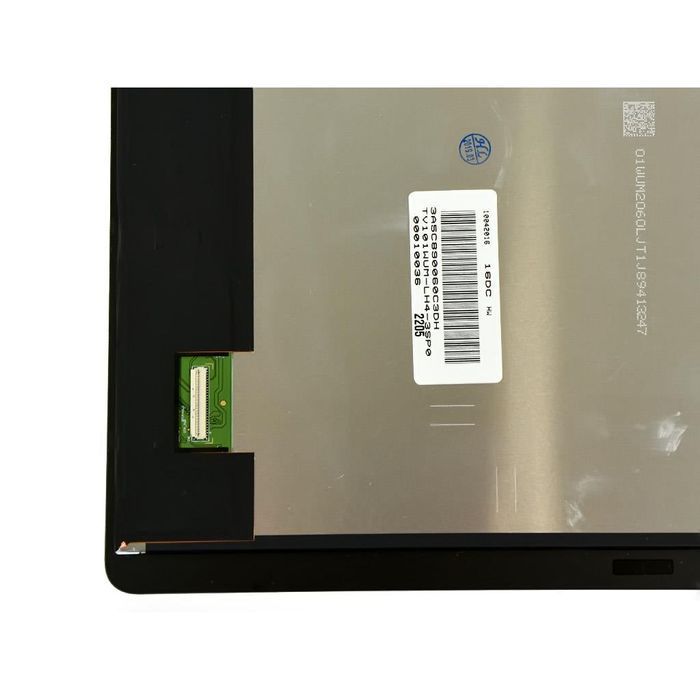 Wyświetlacz Lcd Do Huawei Mediapad T5 Ags2-W09 L09