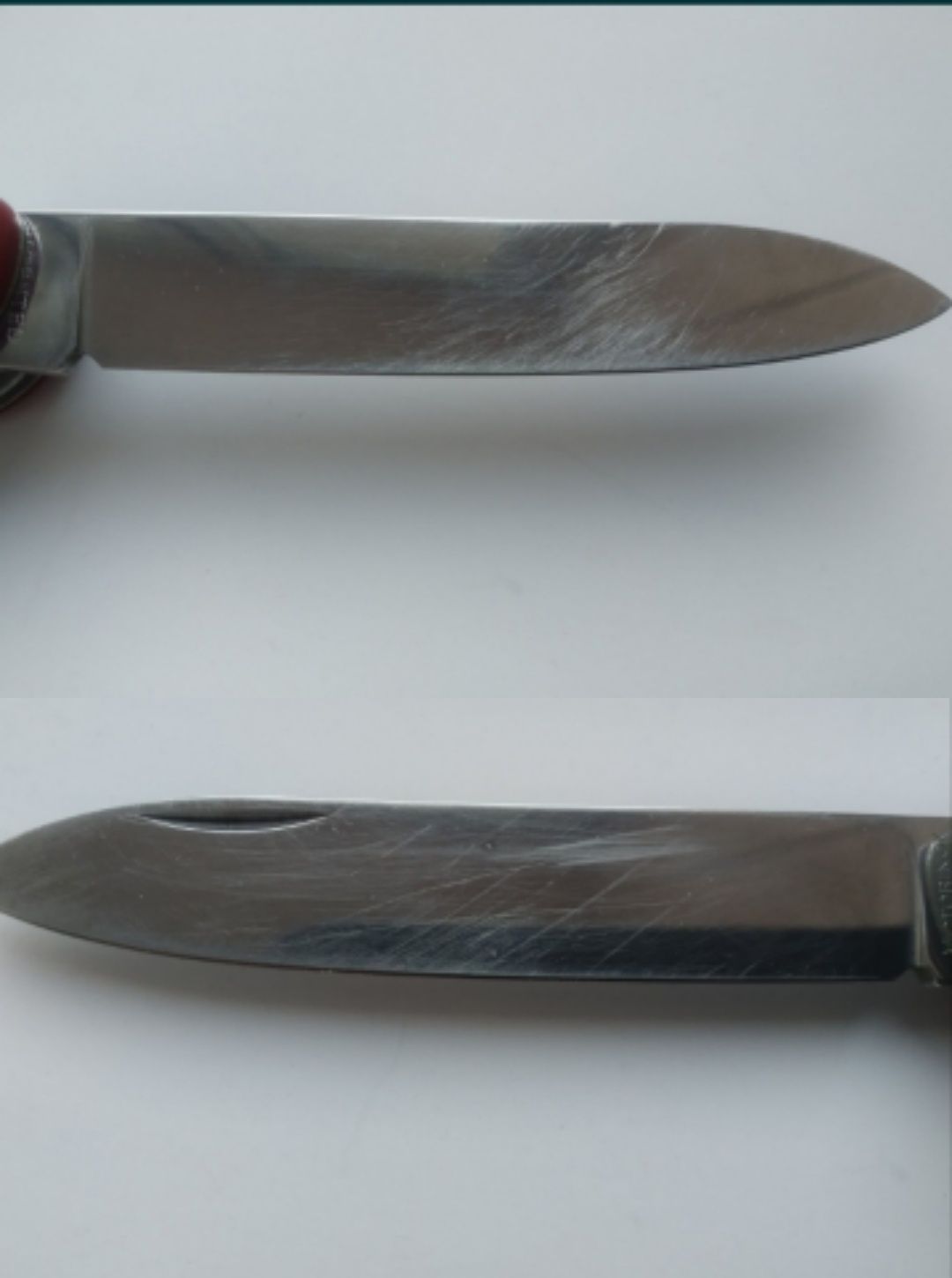 Victorinox Outrider