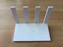 Modem Router Huawei WS5200