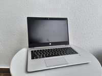 Portátil HP ProBook 455R G6 14" / Ryzen 5 3500U / 16GB RAM