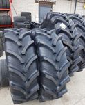 Nowe Opony Ozka \MRL\ Alliance\ Ceat\BKT 380/70/R28 ( 13,6/R28