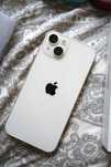 Iphone 13 128 gb