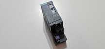 Siemens Moduł interfejsu SIMATIC ET 200SP IM155-6PN 6ES7155-6AR00-0AN0