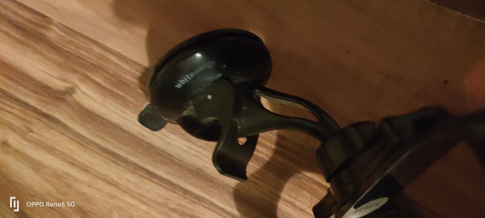 Wyprzedaż garażowa dla lubiących Starocie