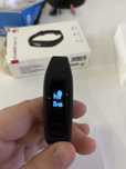 Huawei Band 3e pulseira fitness