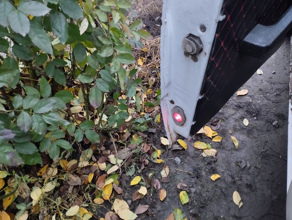 ВАЗ 2106 1,3 бензин