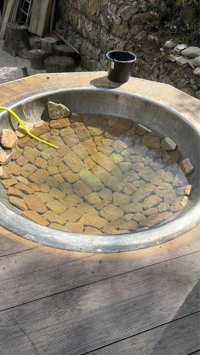 БУКОВЕЛЬ 10км,Яблуниця. Будинок,Садиба до 20 осіб.КОТЕДЖ,ШАЛЄ,ЧАН.