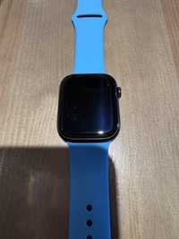 Apple watch 8 45