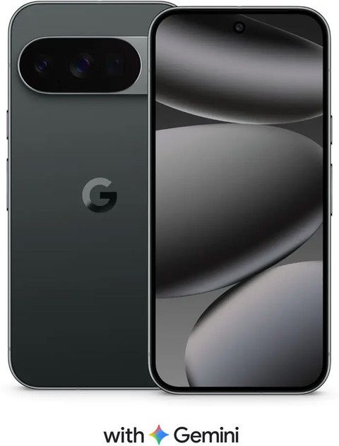 Google Pixel 10 Pro,10 Pro XL,10