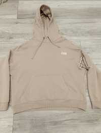 Bluza Alpha Industries XL