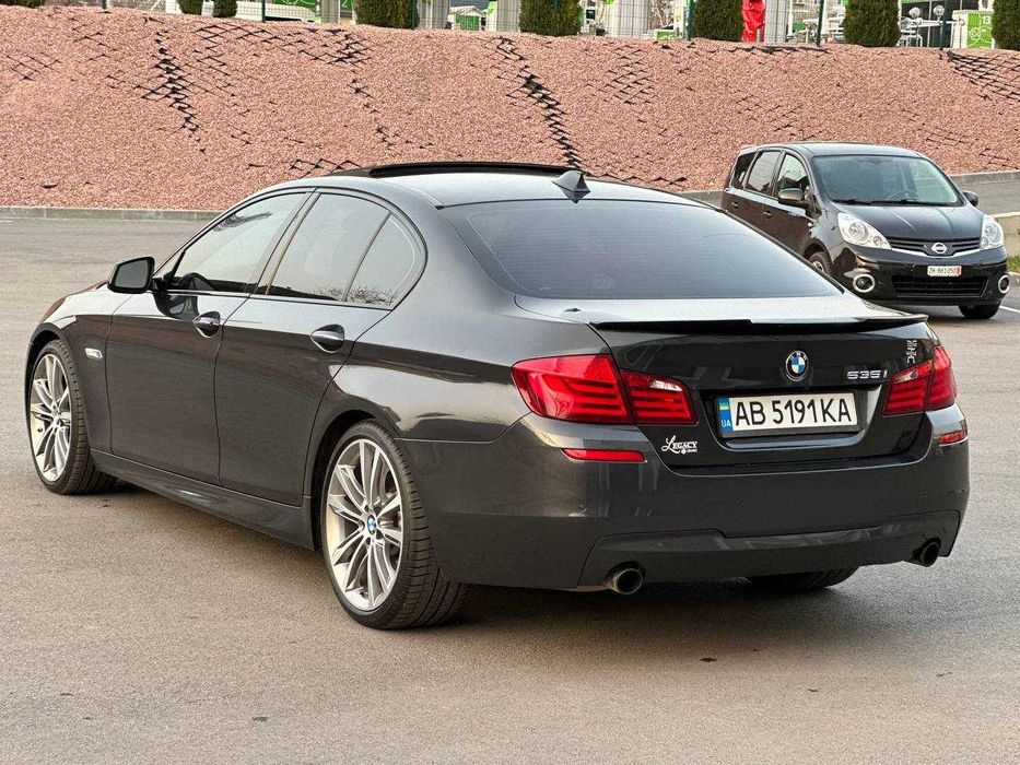 диски з резиною BMW 464 style