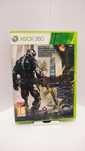 Crysis 2 PL edycja limitowana Xbox 360