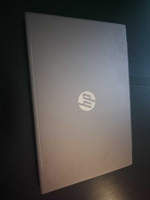 HP Pavilion  15-cs3xxx