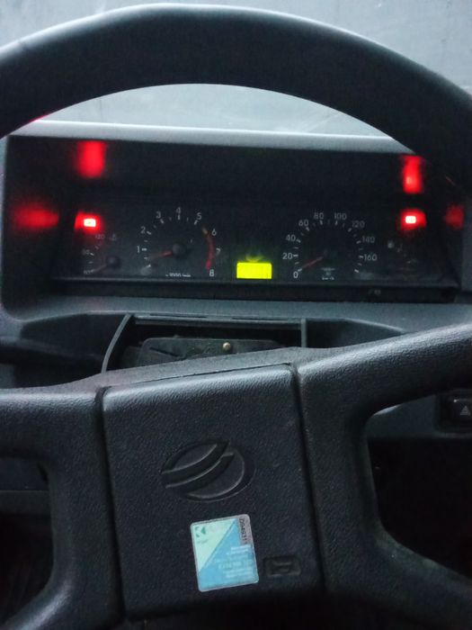 Продам авто  . Славута