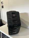 zestaw gamimgowy predator G3-710 z monitorem