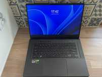 Asus ROG Zephyrus G15 RTX 3080