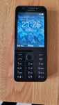nokia 230 dual sim klawiszowy