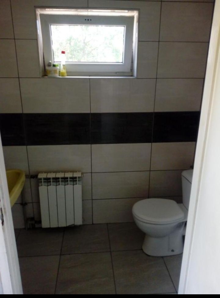 Nocleg pokoje Jawor Strzegom