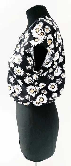 T-shirt Almost Famous rozm 36/38