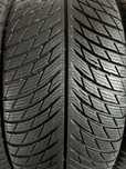 225/45/19 R19 Michelin Pilot Alpin 5 4шт зима