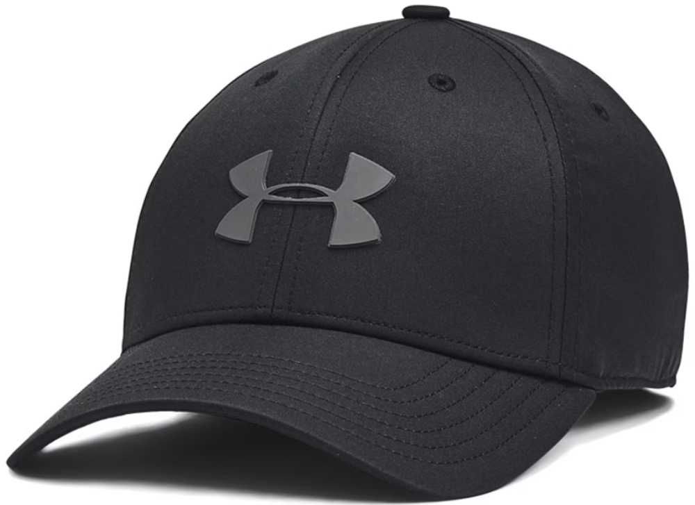 Męska czapka z daszkiem Under Armour Storm Blitzing