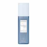 Spray Goldwell kerasilk 125 ml
