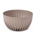 Donica Misa Mira Eco latte 300 latte
