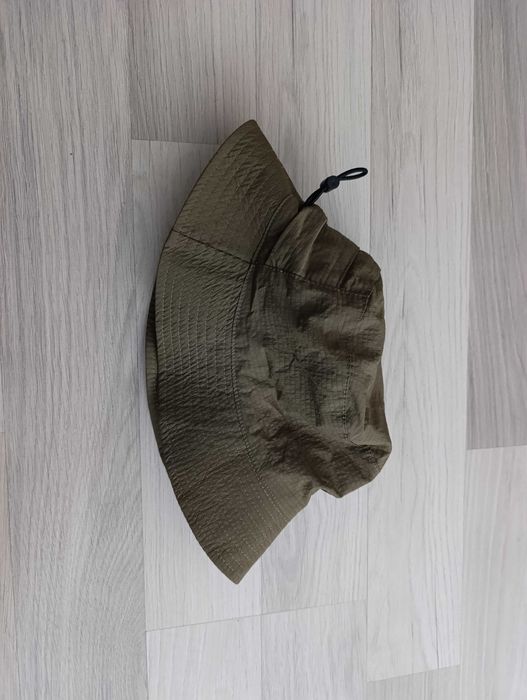 Кепка панама PRIMARK 58-60