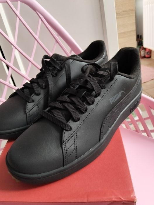 Nowe adidasy puma 44