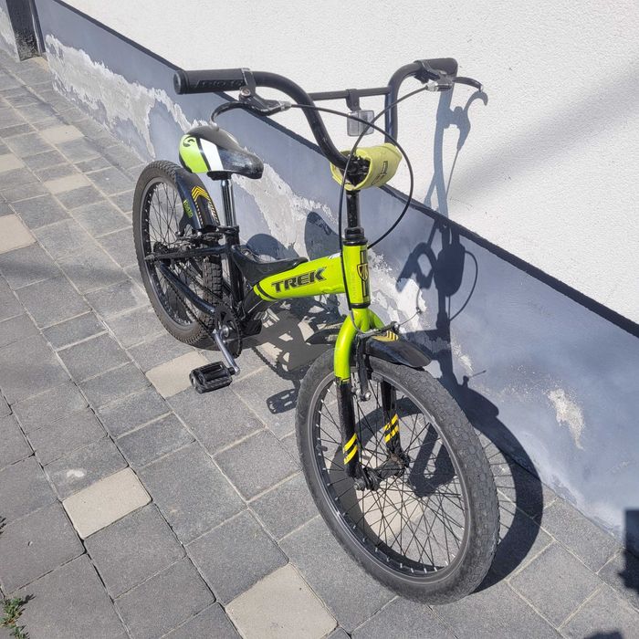 Велосипед дитячий (6-8 років)