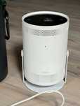 projektor Samsung Freestyle rzutnik inteligentny smart tv case etui