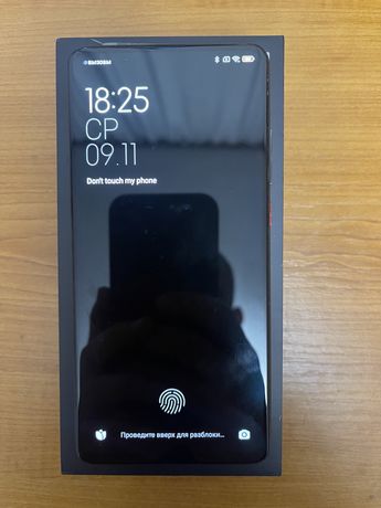 Xiaomi MI 9T 128gb