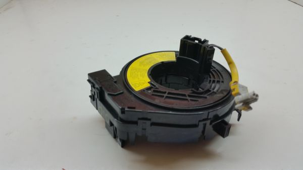 Fita de airbags FORD Fiesta VI (CB1, CCN)