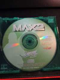 MAX 2 PC klasyka