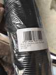Dekiel do kubka 250 ml