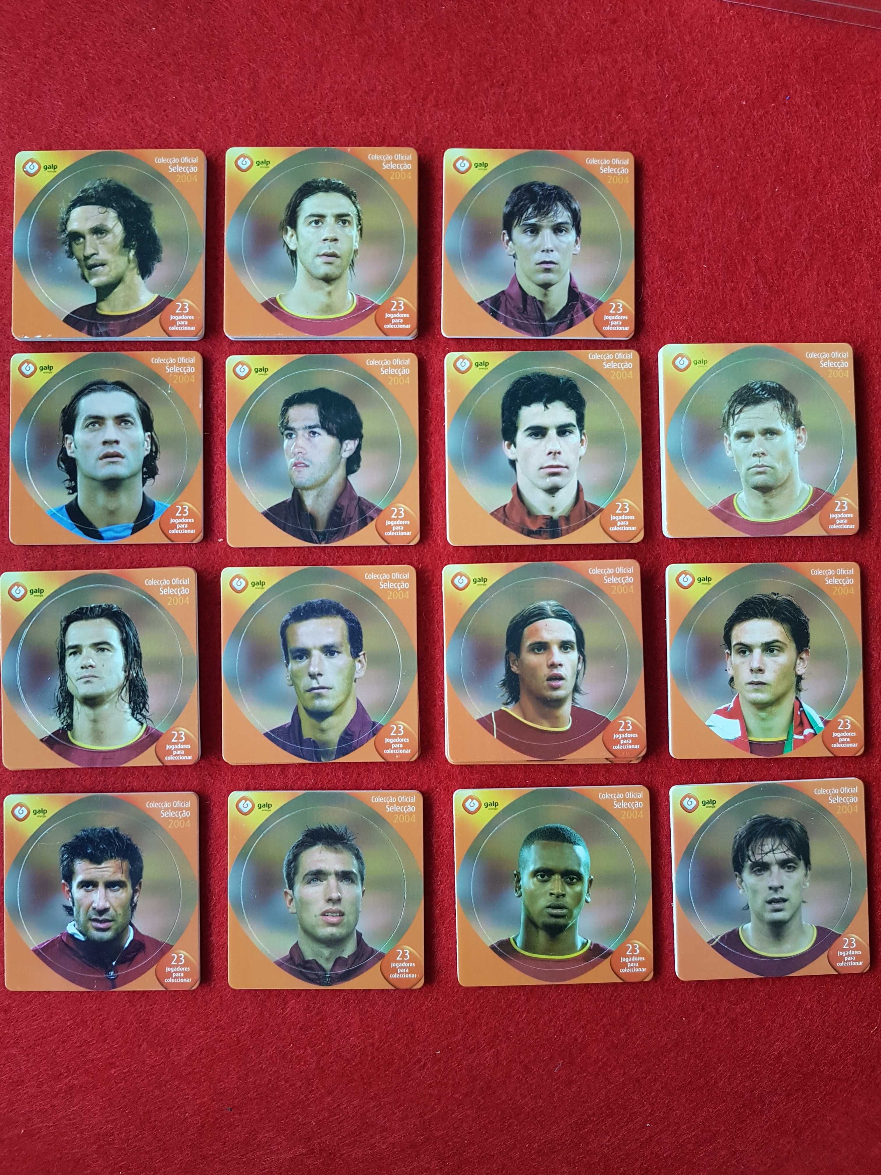 Cromos + Tazos Diversos ** Tudo 20€ **