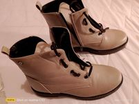 Damskie buty Xti BASIC