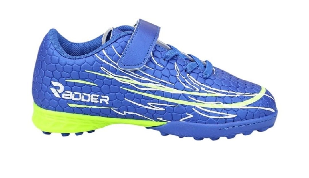 Сороконіжки дитячі Radder