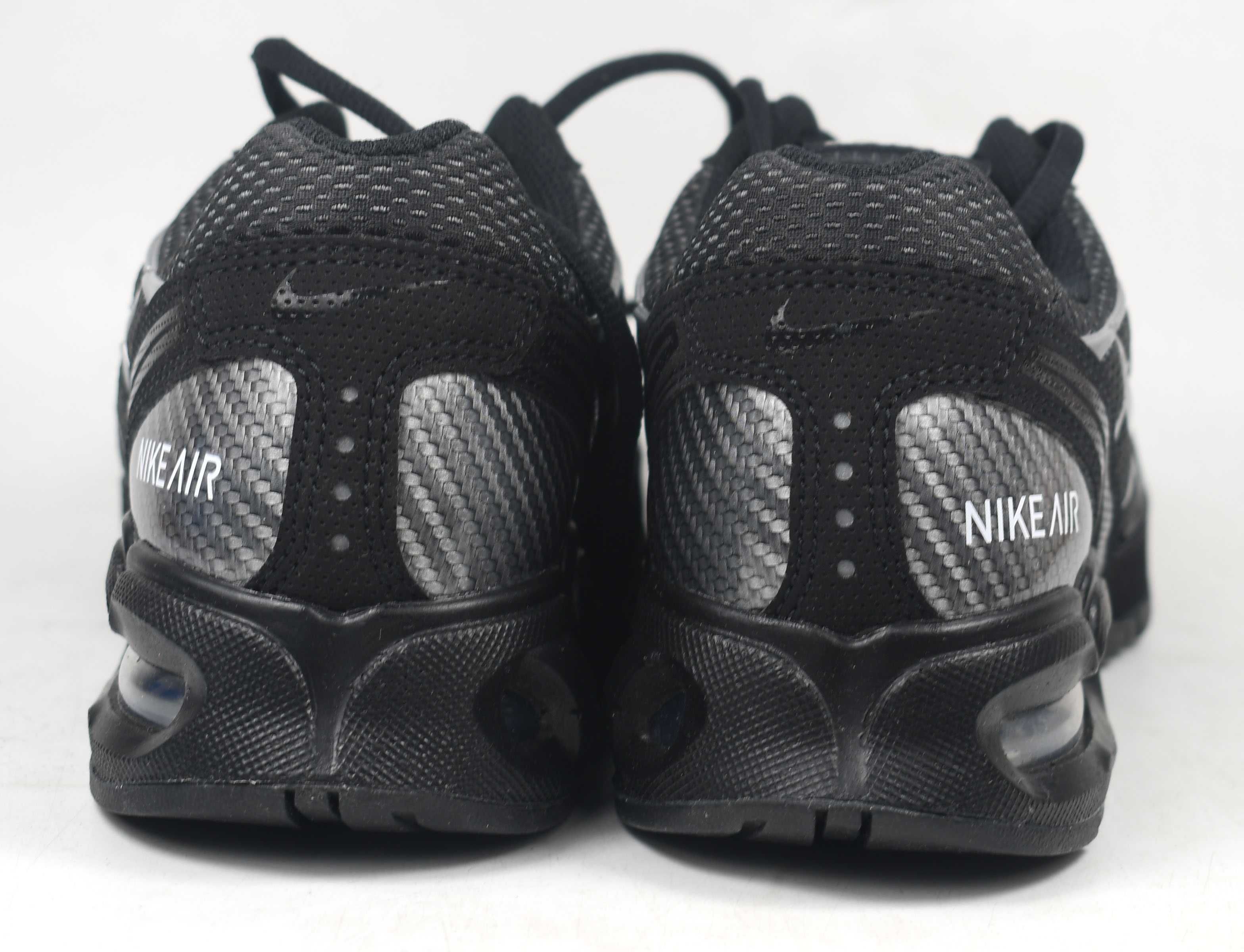 NIKE air Max Torch 4 roz. 41