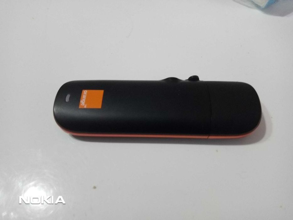 Modem Huawei E173+ Gratis karta Sim