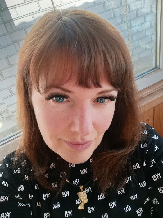 Реєстрація ,зміни та ліквідація ТОВ та ФОП.