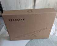 Starlink UTA-231 mini, cały zestaw, nieużywany, odbiór osobisty