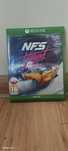NFS Heat gra EA Polska wersja
