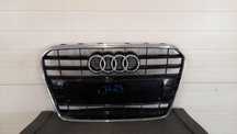 GRILL ATRAPA AUDI A5 8T0 8T0853651G