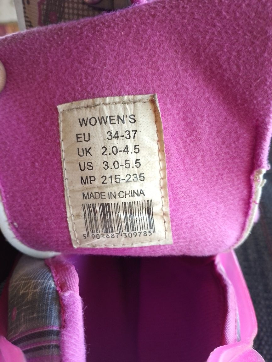 Продам роліки. ,