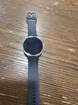 Samsung galaxy watch 8 44mm