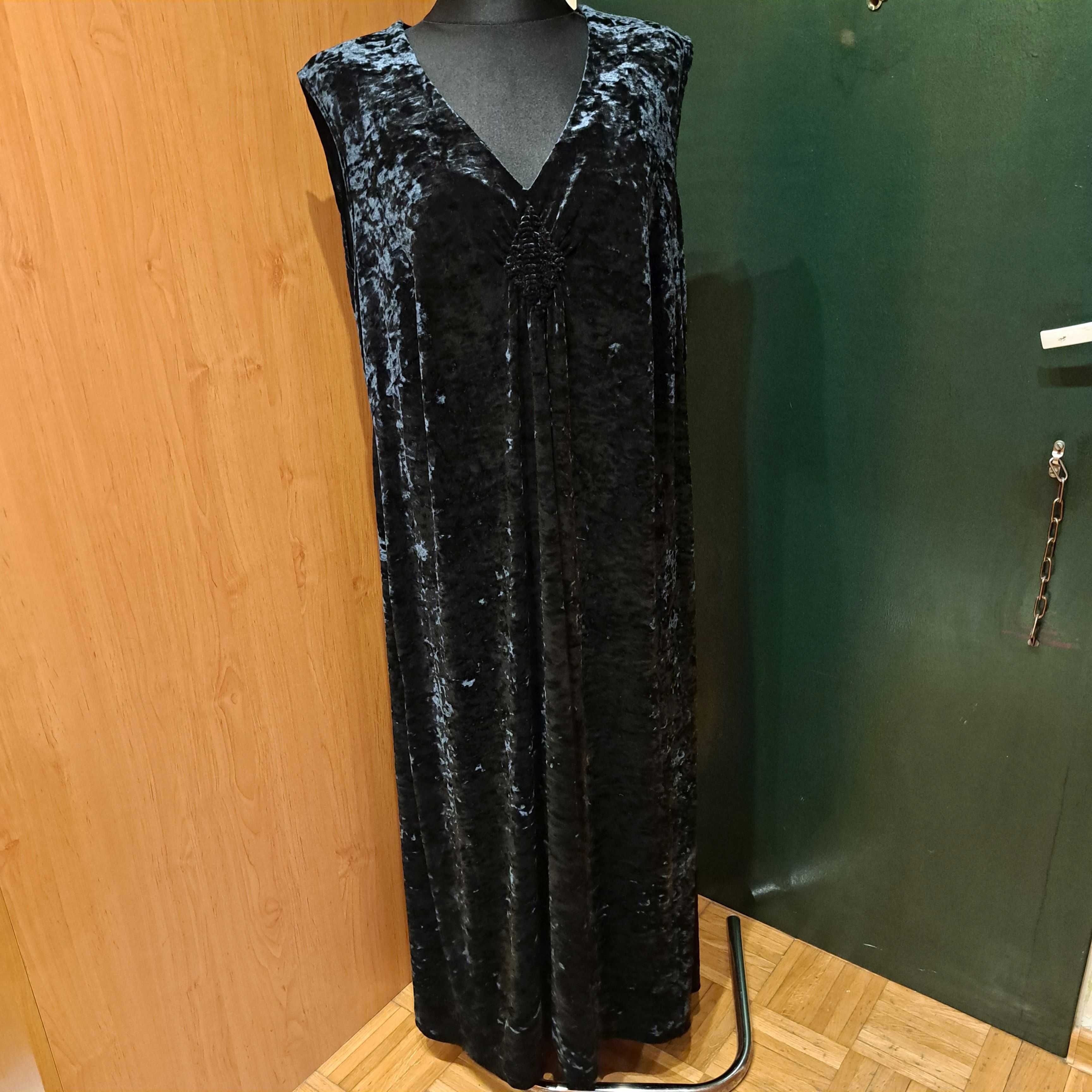 Sukienka Marks & Spenser rozmiar 48- 52