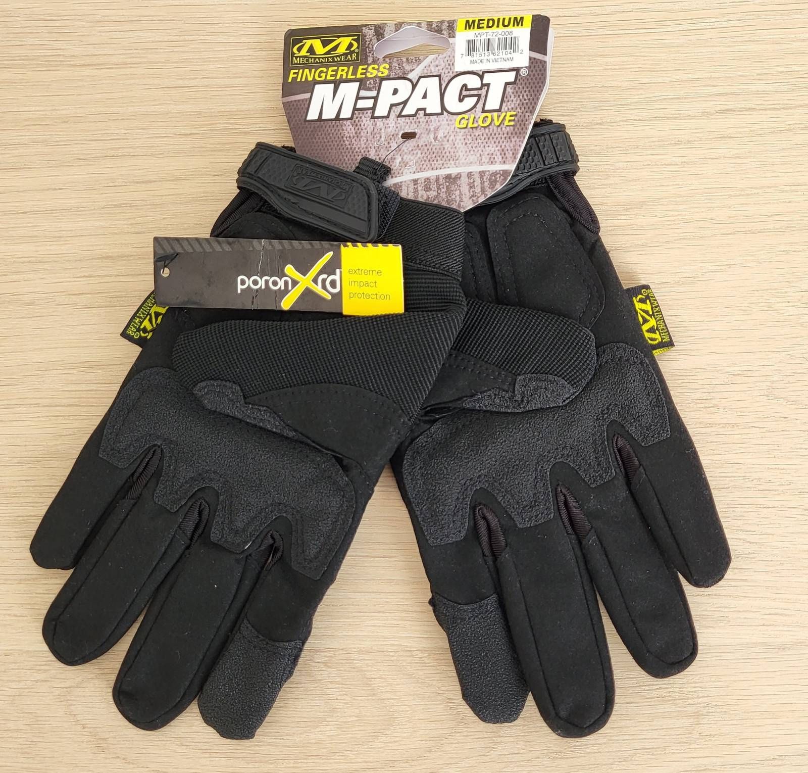 rękawice rękawiczki taktyczne, rozmiary M, L, XL