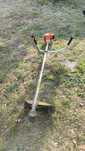 Podkadzarka Stihl FS 85
