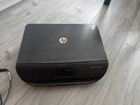 Drukarka HP deskjet ink advantage 4535 wifi urządzenie wielofunkcyjne